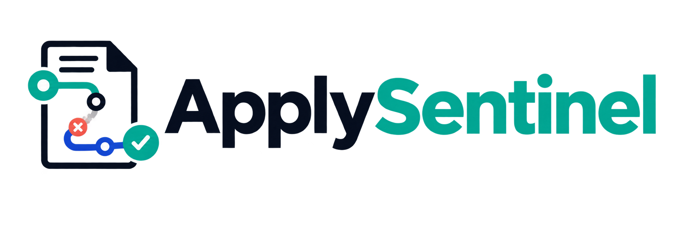 ApplySentinel